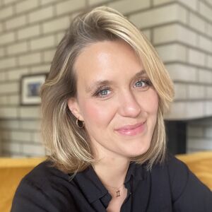 Andrea Scheibelhut-Schmidt