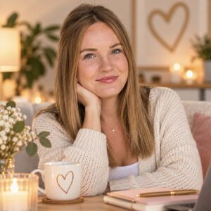 Katharina Gaulke